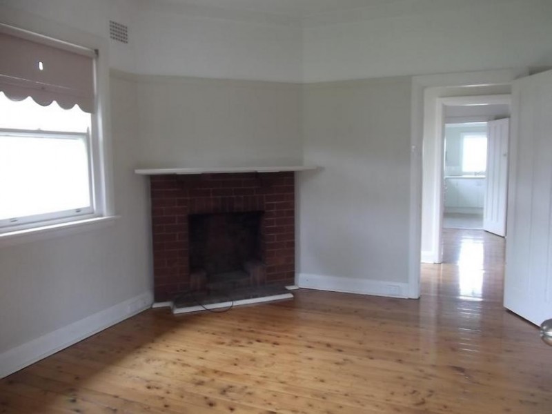 138 Lancaster Avenue, Melrose Park NSW 2114