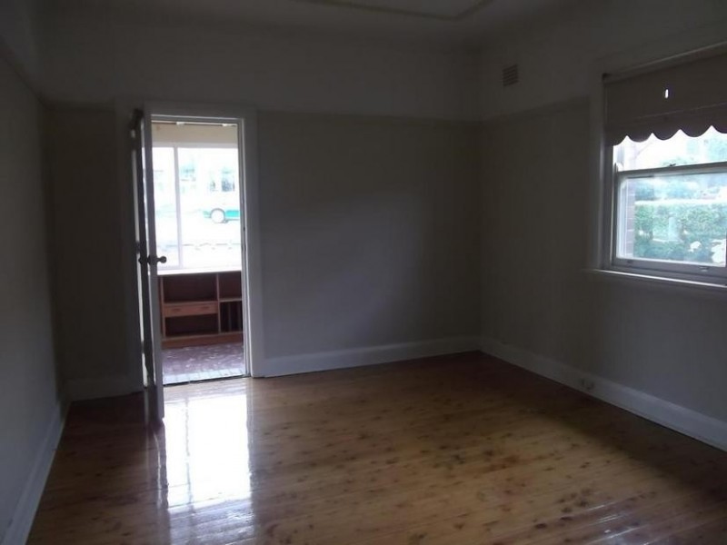 138 Lancaster Avenue, Melrose Park NSW 2114