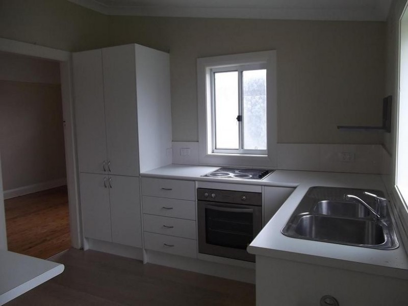 138 Lancaster Avenue, Melrose Park NSW 2114