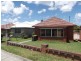 138 Lancaster Avenue, West Ryde NSW 2114