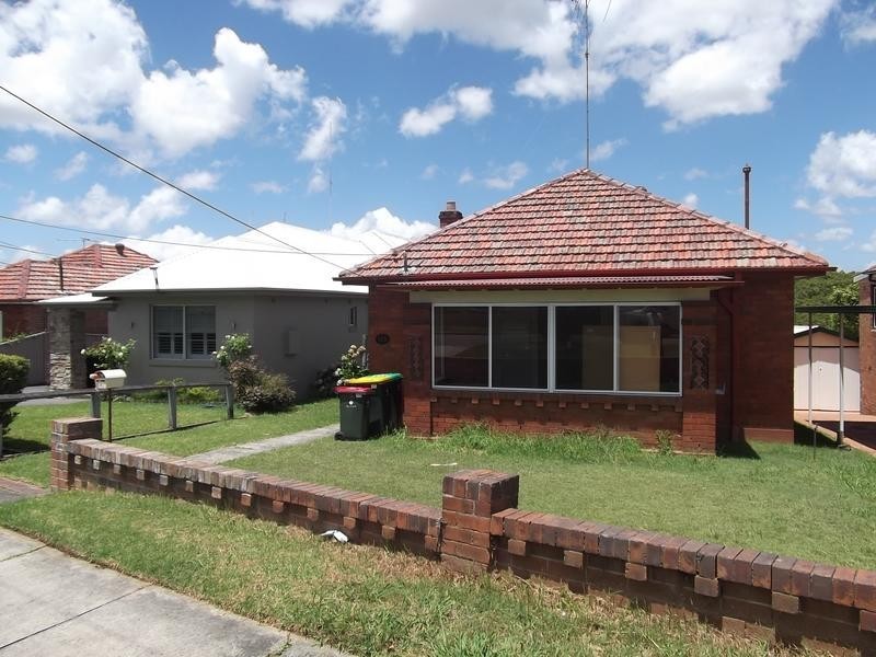 138 Lancaster Avenue, West Ryde NSW 2114