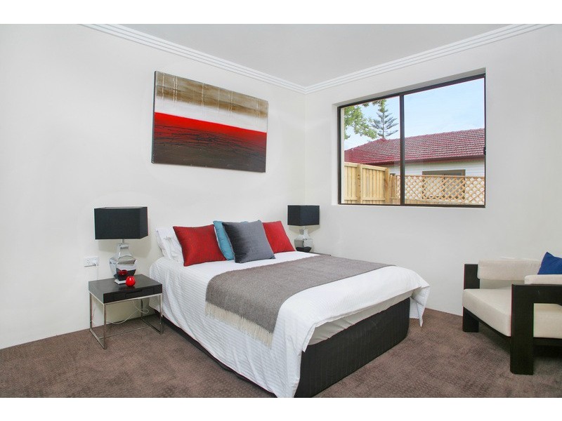 1,2,7/217 Quarry Road, Ryde NSW 2112