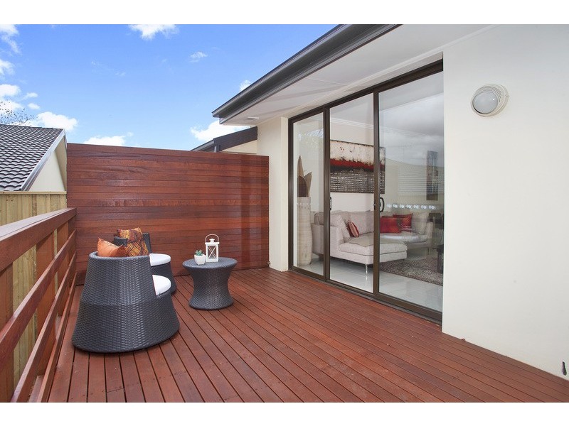 1,2,7/217 Quarry Road, Ryde NSW 2112