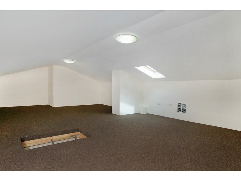 1,2,7/217 Quarry Road, Ryde NSW 2112