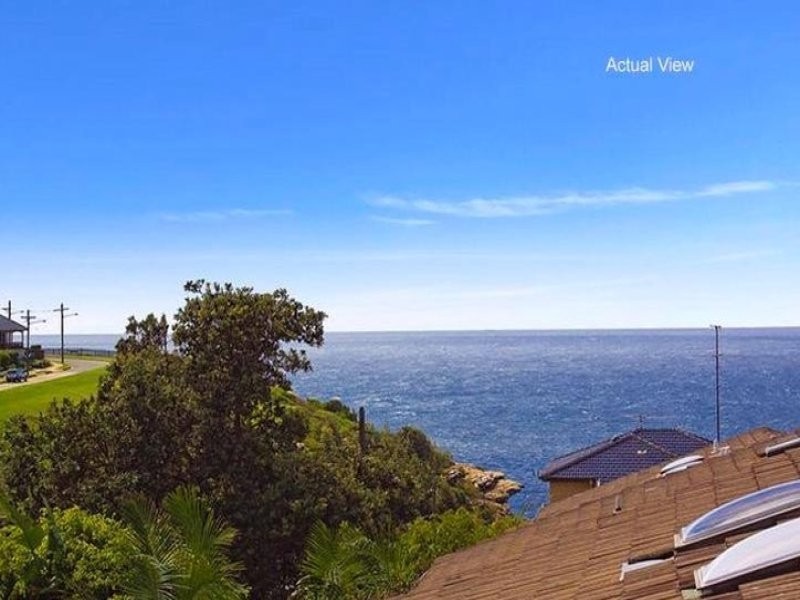 5/29 Diamond Bay Road, Vaucluse NSW 2030