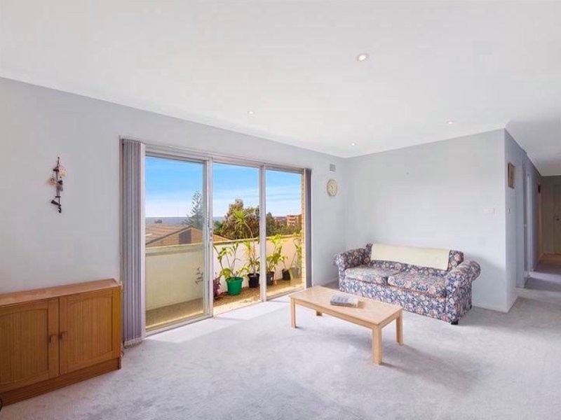 5/29 Diamond Bay Road, Vaucluse NSW 2030