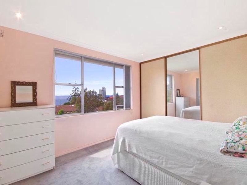 5/29 Diamond Bay Road, Vaucluse NSW 2030