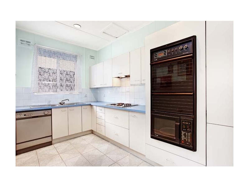 5 Neville Street, Ryde NSW 2112