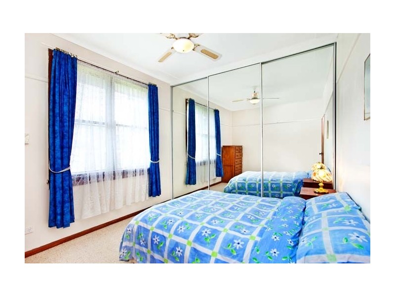 5 Neville Street, Ryde NSW 2112