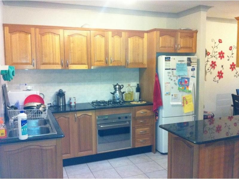 4/29-31 Rutledge Street, Eastwood NSW 2122