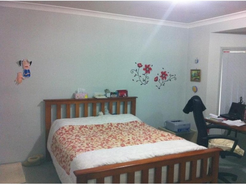 4/29-31 Rutledge Street, Eastwood NSW 2122