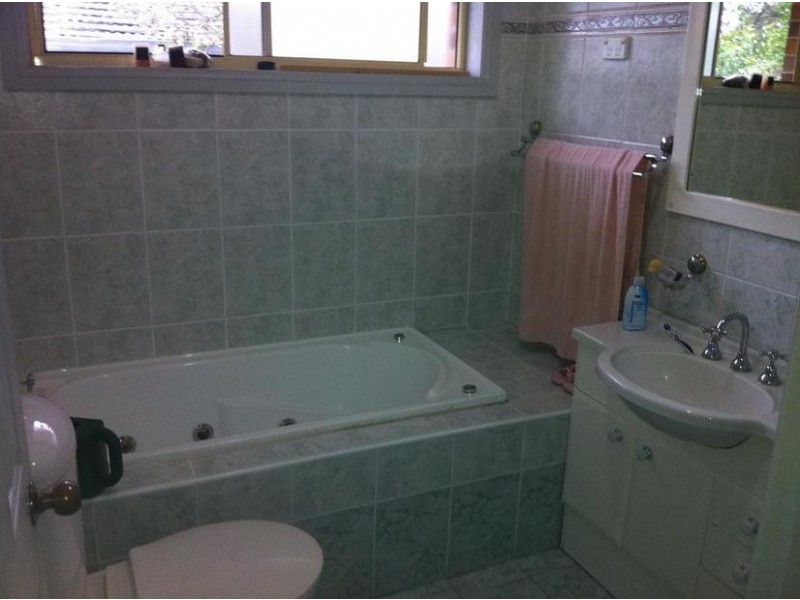 4/29-31 Rutledge Street, Eastwood NSW 2122