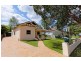 17 Thorn Street, Ryde NSW 2112