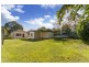 17 Thorn Street, Ryde NSW 2112
