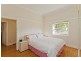 17 Thorn Street, Ryde NSW 2112