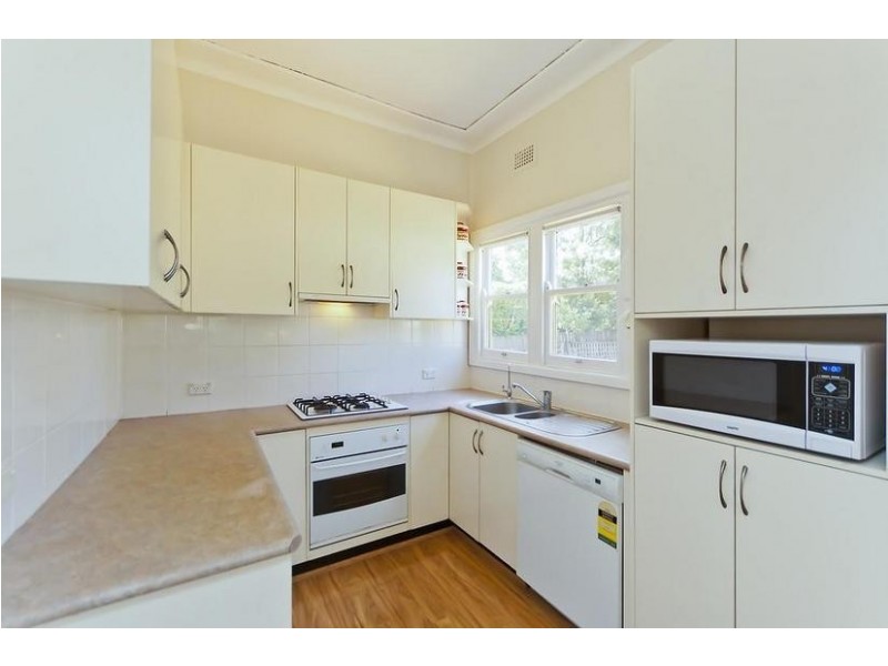 17 Thorn Street, Ryde NSW 2112
