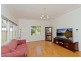 17 Thorn Street, Ryde NSW 2112
