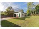 17 Thorn Street, Ryde NSW 2112