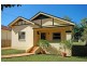 17 Thorn Street, Ryde NSW 2112