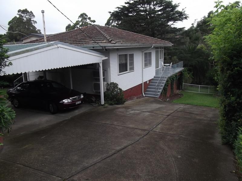 24 Champion Road, Gladesville NSW 2111