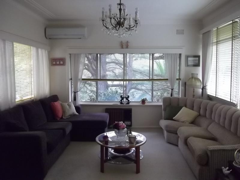 24 Champion Road, Gladesville NSW 2111