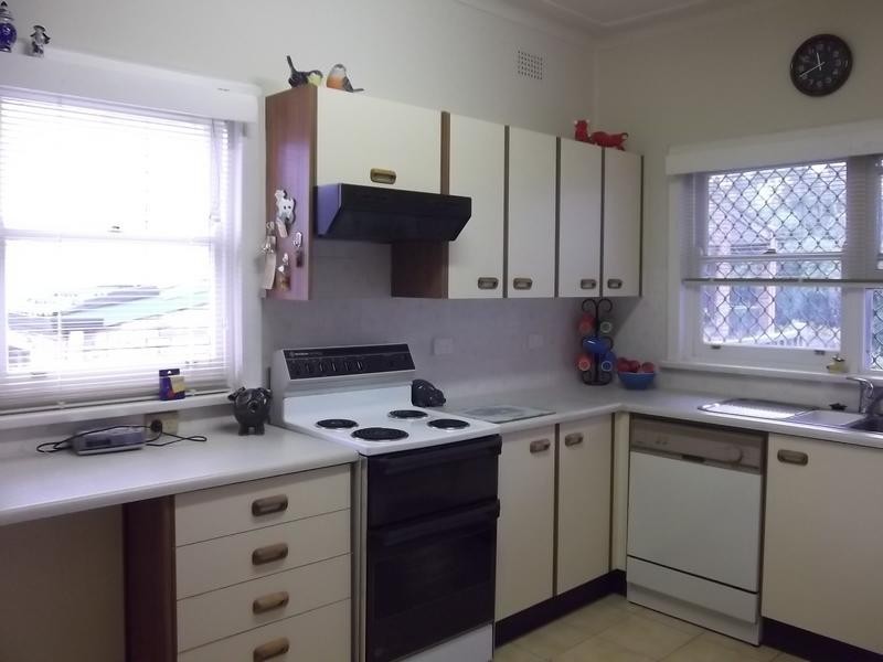 24 Champion Road, Gladesville NSW 2111