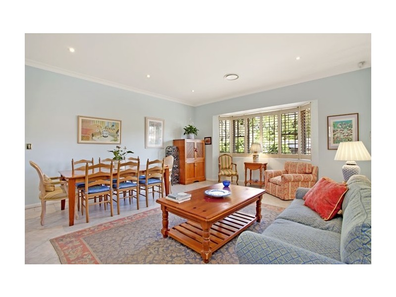 2/9 The Strand, Gladesville NSW 2111