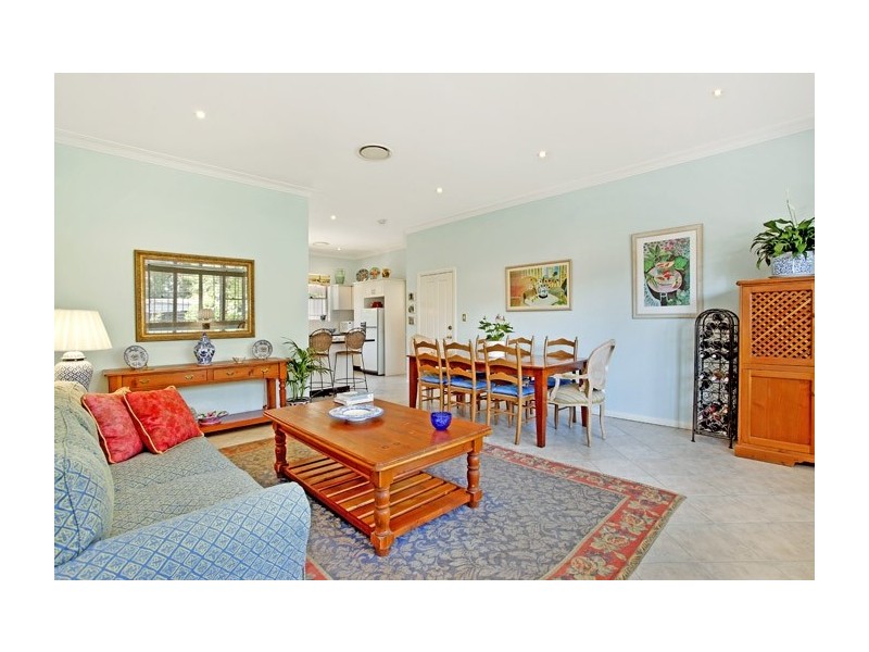 2/9 The Strand, Gladesville NSW 2111