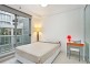 175/298 Sussex Street, Sydney NSW 2000