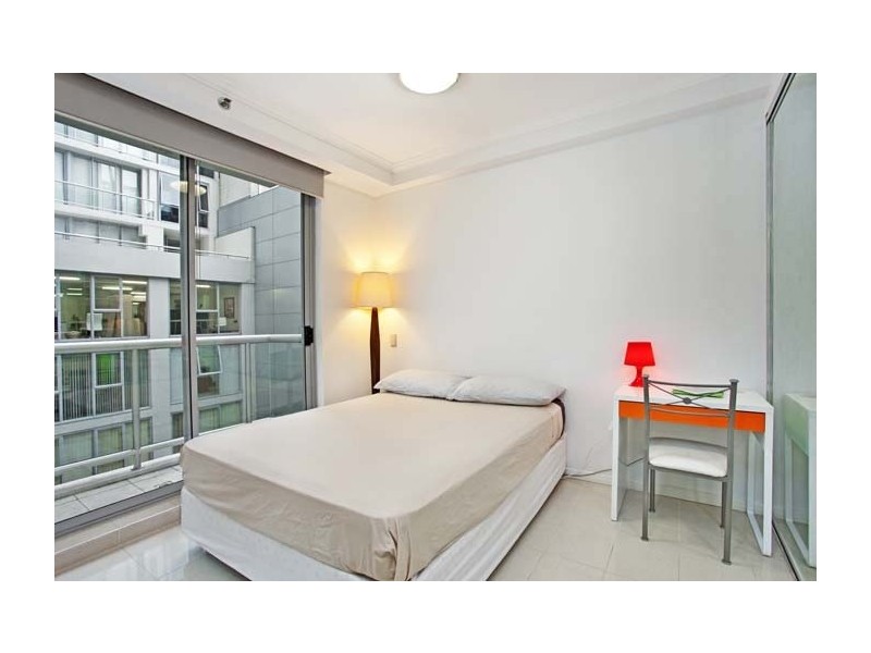 175/298 Sussex Street, Sydney NSW 2000