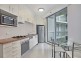 175/298 Sussex Street, Sydney NSW 2000
