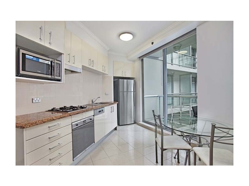 175/298 Sussex Street, Sydney NSW 2000