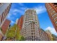 175/298 Sussex Street, Sydney NSW 2000