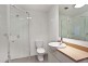 175/298 Sussex Street, Sydney NSW 2000