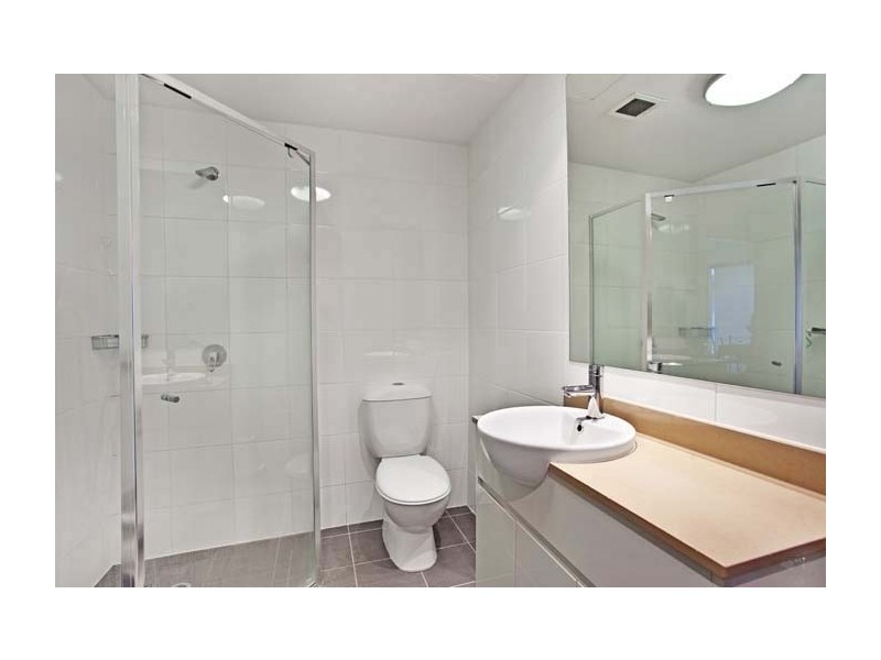 175/298 Sussex Street, Sydney NSW 2000