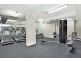 175/298 Sussex Street, Sydney NSW 2000