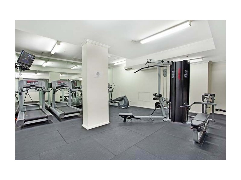 175/298 Sussex Street, Sydney NSW 2000