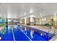 175/298 Sussex Street, Sydney NSW 2000