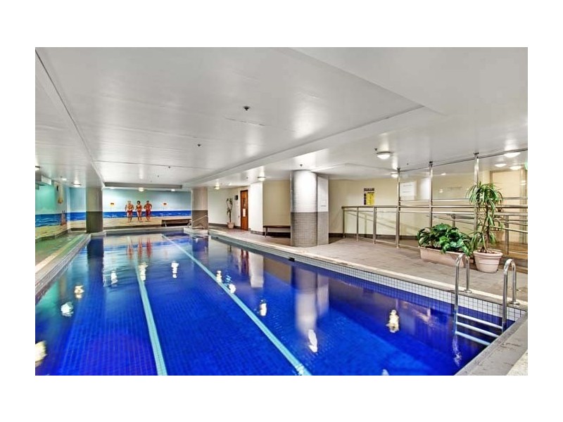 175/298 Sussex Street, Sydney NSW 2000