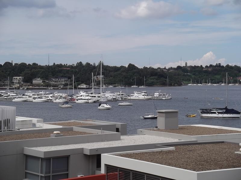 69/18 Edgewood Crescent, Cabarita NSW 2137