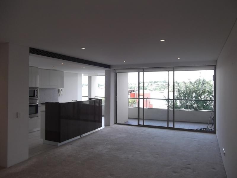 69/18 Edgewood Crescent, Cabarita NSW 2137