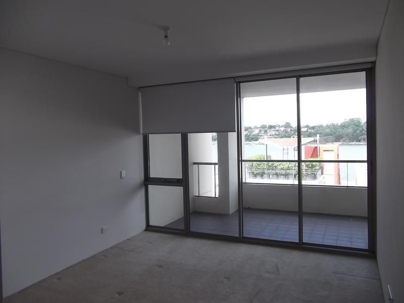 69/18 Edgewood Crescent, Cabarita NSW 2137