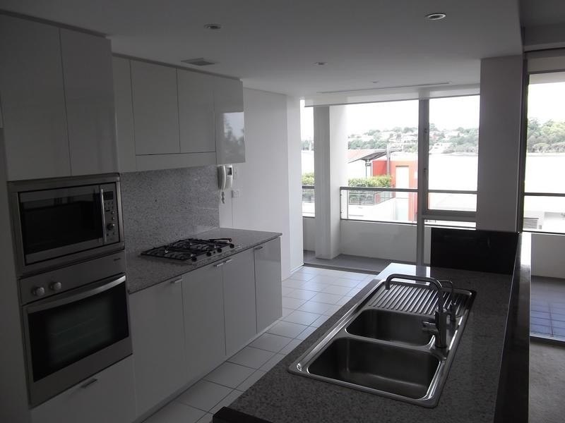 69/18 Edgewood Crescent, Cabarita NSW 2137