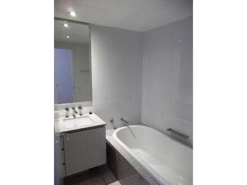 69/18 Edgewood Crescent, Cabarita NSW 2137