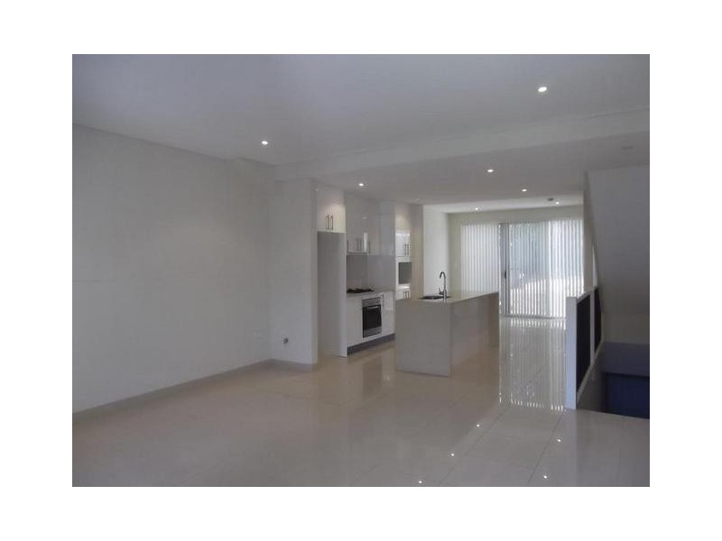 10/6-12 King Street, Dundas NSW 2117