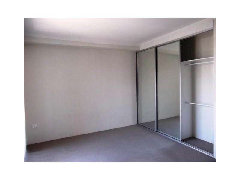 10/6-12 King Street, Dundas NSW 2117