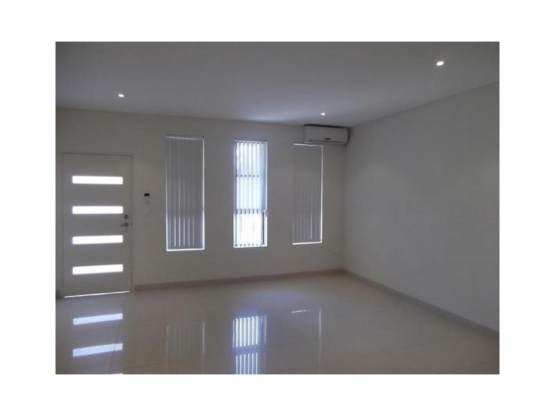 10/6-12 King Street, Dundas NSW 2117