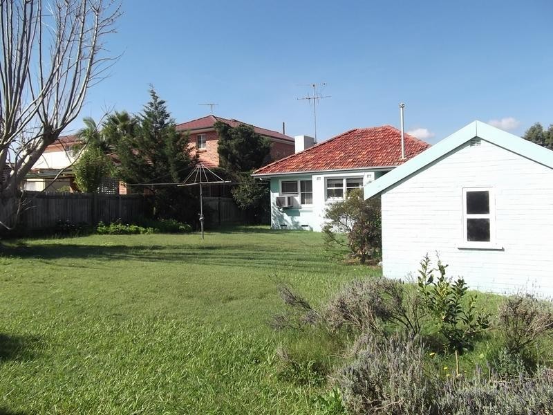 43 Osgathorpe Road, Gladesville NSW 2111