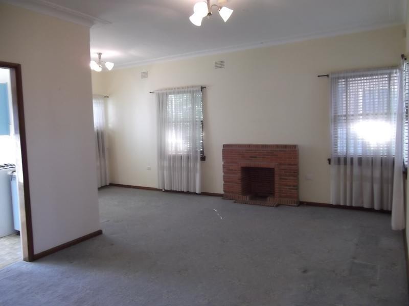 43 Osgathorpe Road, Gladesville NSW 2111