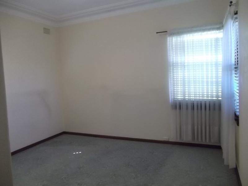 43 Osgathorpe Road, Gladesville NSW 2111